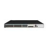 Huawei S5720-32C-HI-24S-AC Switch