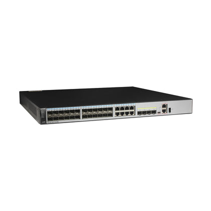Huawei S5720-32C-HI-24S-AC Switch