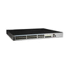 Huawei S5720-32C-HI-24S-AC Switch