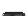 Huawei S5720-32C-HI-24S-AC Switch
