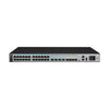 Huawei S5720-32P-EI-AC Switch
