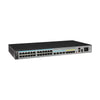 Huawei S5720-32P-EI-AC Switch