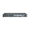 Huawei S5720-32X-EI-24S-AC Switch