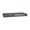 Huawei S5720-32X-EI-24S-AC Switch