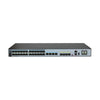 Huawei S5720-32X-EI-24S-DC Switch
