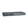Huawei S5720-32X-EI-24S-DC Switch