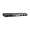 Huawei S5720-32X-EI-AC Switch