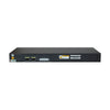 Huawei S5720-32X-EI-AC Switch