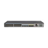 Huawei S5720-32X-EI-DC Switch