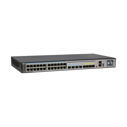 Huawei S5720-32X-EI-DC Switch