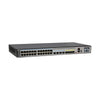 Huawei S5720-32X-EI-DC Switch