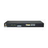 Huawei S5720-32X-EI-DC Switch