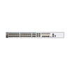 Huawei S5720-36C-EI-28S-AC Switch