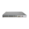 Huawei S5720-36C-EI-28S-DC Switch