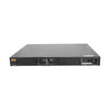 Huawei S5720-36C-EI-28S-DC Switch