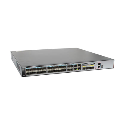 Huawei S5720-36C-EI-28S-DC Switch