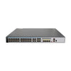 Huawei S5720-36C-EI-DC Switch