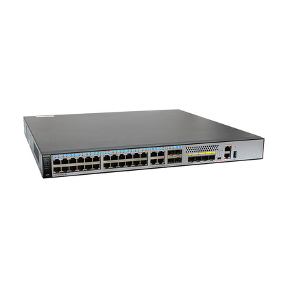 Huawei S5720-36C-EI-DC Switch