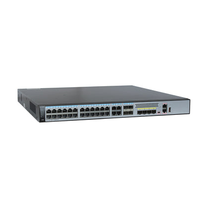 Huawei S5720-36C-PWR-EI-DC Switch