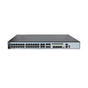 Huawei S5720-36PC-EI-AC Switch