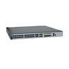 Huawei S5720-36PC-EI-AC Switch