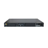 Huawei S5720-36PC-EI-AC Switch
