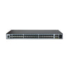 Huawei S5720-50X-EI-46S-AC Switch