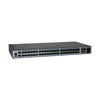 Huawei S5720-50X-EI-46S-AC Switch