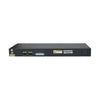 Huawei S5720-50X-EI-46S-AC Switch