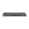 Huawei S5720-50X-EI-46S-DC Switch