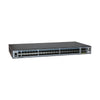 Huawei S5720-50X-EI-46S-DC Switch