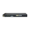 Huawei S5720-50X-EI-46S-DC Switch