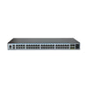 Huawei S5720-50X-EI-AC Switch