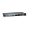 Huawei S5720-50X-EI-AC Switch