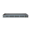 Huawei S5720-50X-EI-DC Switch