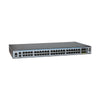 Huawei S5720-50X-EI-DC Switch