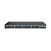 Huawei S5720-52P-EI-AC Switch
