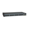 Huawei S5720-52P-EI-AC Switch