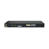 Huawei S5720-52P-EI-AC Switch