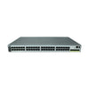 Huawei S5720-52P-PWR-LI-AC Switch