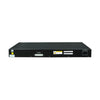 Huawei S5720-52P-PWR-LI-AC Switch
