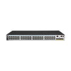 Huawei S5720-52X-EI-AC Switch
