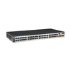 Huawei S5720-52X-EI-AC Switch