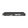 Huawei S5720-52X-EI-AC Switch