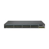Huawei S5720-52X-LI-48S-AC Switch