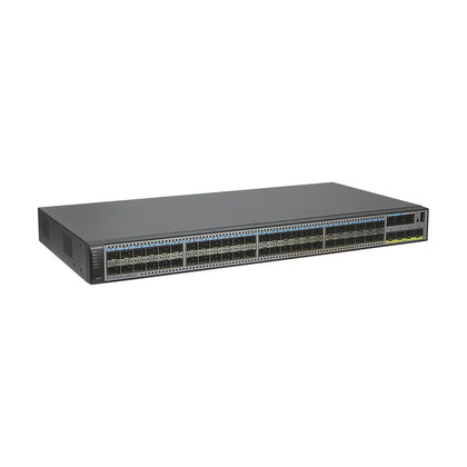 Huawei S5720-52X-LI-48S-AC Switch
