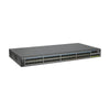 Huawei S5720-52X-LI-48S-AC Switch