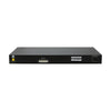 Huawei S5720-52X-LI-48S-AC Switch