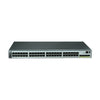 Huawei S5720-52X-LI-AC Switch