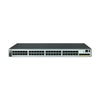 Huawei S5720-52X-LI-DC Switch